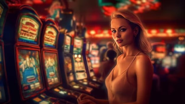 luck6868
