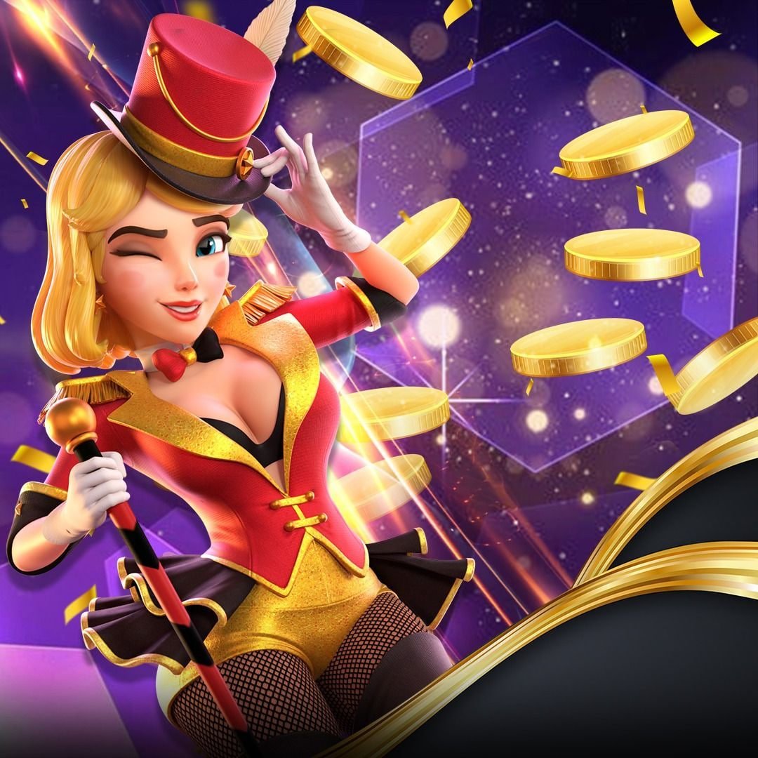 luck6868