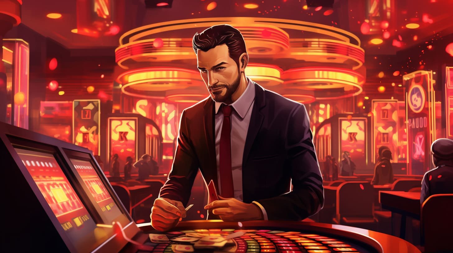 luck6868