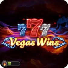 luck6868