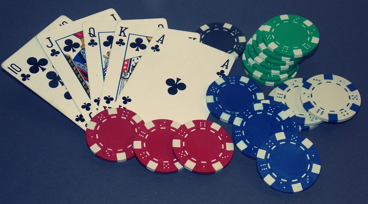 luck6868