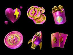 luck6868