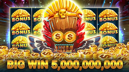 luck6868