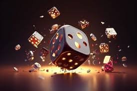 luck6868