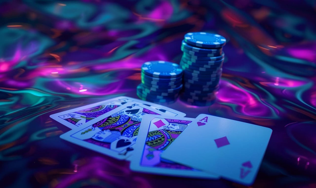 luck6868