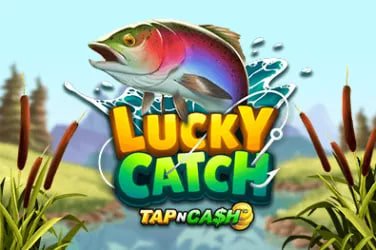 luck6868