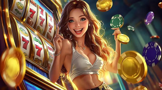 luck6868