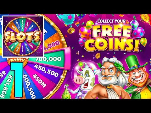 luck6868