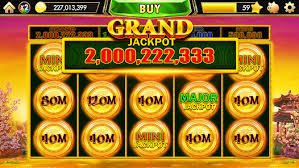 luck6868