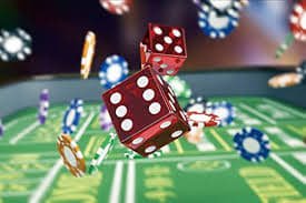 luck6868